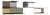 Brickel C Shelf in Powder-Coated Aluminum by Altreforme For Sale