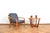 Mid-Century Modern Mid-Century Modern Danish Teak Chair from Dyrlund, 1970s For Sale - Image 3 of 11