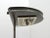 Mid-Century Model Mezzaluna Floor Lamp by Bruno Gecchelin for Skipper and Pollux, 1974 For Sale - Image 6 of 14