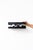 NVMD Mountains Floating Shelf in Black Steel from EMKO, Set of 2 For Sale - Image 11 of 14