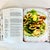 Americana Food & Wine Best of the Best Cookbooks, 2014 & 2015 - A Pair. For Sale - Image 9 of 11