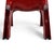 Vicario Lounge Chair by Vico Magistretti for Artemide, 1970 For Sale - Image 13 of 17