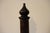 Pepper mill with high-quality grinding mechanism, stamped on the mechanism under the Wenge wood mill, very good condition...