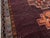 Tribal Galerie Shabab Collection Mid-20th Century Turkish Anatolian Tribal Carpet For Sale - Image 3 of 8