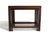 Danish Modern Brazilian Rosewood Nesting Tables, Set of 3 For Sale - Image 11 of 11