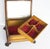 Mid 19th Century Italian Grand Tour Renaissance Style Jewelry Box Signed 19th Century For Sale - Image 5 of 7
