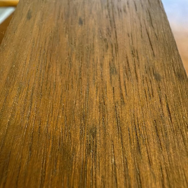 Art Deco 1970s Charles Bragg "Victory Party" Artist Proof Signed Etching Professionaly Framed For Sale - Image 3 of 11