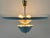 Large Mid-Century Ceiling Lamp or Pendant Light, Germany, 1950s For Sale - Image 14 of 18