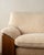 Italian Sapporo Seating Group by Mario Marenco for Mobil Girgi, 1970s, Set of 3 For Sale - Image 12 of 18