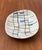 West German Mosaic Pottery Bowl, 1960s For Sale - Image 6 of 17