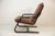 Swedish Armchair, 1985 For Sale - Image 4 of 8