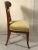 Biedermeier Chair, South Germany, 1820s For Sale - Image 6 of 7