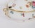 Antique Spode Dinner Service from Thomas Goode & Co, 1800s, Set of 60 For Sale - Image 9 of 18