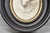 Antique Victorian Large Italian Oval Marble Relief Carved Dove Bird Wall Plaque For Sale - Image 9 of 18