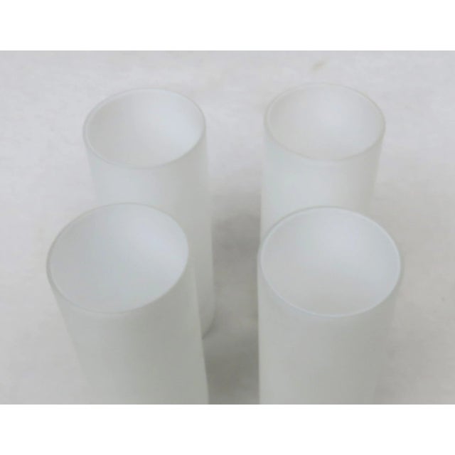 Brass Sconces from Neuhaus-Leuchten Heinz Neuhaus, 1960s, Set of 2 For Sale - Image 11 of 18