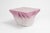Paramorph Table in Pink by Philipp Aduatz For Sale - Image 4 of 10