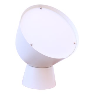 PS Table Lamp by Ola Wihlborg for Ikea, 2010s For Sale