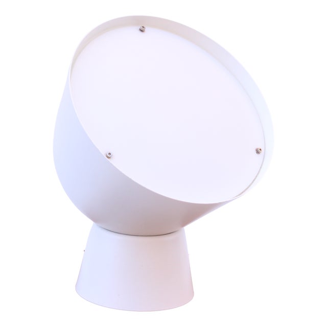 PS Table Lamp by Ola Wihlborg for Ikea, 2010s For Sale