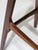 1960s OD61 Bar Stools by Erik Buch for Oddense Maskinsnedkeri, 1960s, Set of 2 For Sale - Image 5 of 15