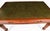 Antique Victorian Partner's Writing Desk, 19th Century For Sale - Image 3 of 18