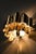 Wall Sconce by Werner Schou for Coronell Elektro For Sale - Image 9 of 13