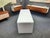 1970s Vintage Space Age Fiberglass Desk, 1970s For Sale - Image 5 of 13