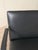 Flat Bar Brno Chairs by Ludwig Mies Van Der Rohe for Knoll, a Pair For Sale - Image 9 of 12