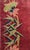 Modern Modern Tibetan Rug , 10' X 14' For Sale - Image 3 of 5