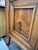 Mid-Century Modern Mid 20th Century Fancher Furniture Co. Walnut Nightstands (Pair) ,Salamanca Ny, Attributed For Sale - Image 3 of 7