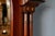 Vinrage Brown Wooden Cabinet For Sale - Image 11 of 18