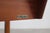 Vintage Desk by Clausen & Maerus for Eden, 1960 For Sale - Image 10 of 12
