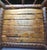 Rare North Carolina 1937 Miniature Folk Art Chair For Sale - Image 13 of 14