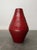 Mid-Century Modern West German Pottery WGP Floor Vase from Ü-Keramik Übelacker, 1960s For Sale - Image 10 of 18