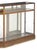 Counter Display Case, 19th Century For Sale - Image 4 of 8