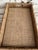 Cabin Natural Grass & Bamboo Tray For Sale - Image 3 of 6