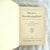 First published in 1941 (Pre-War)"America's Housekeeping Book" is a 607-page Washable Hardcover published by the New York...