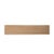 Mid-Century Modern Reclaimed Elm Open Display Shelf by Adoorne For Sale - Image 3 of 4