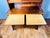 Style & Period This high-quality sideboard from the Nic. Eckel furniture factory in Kaiserslautern dates from around...