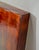 2008 Rick Hobbs “Rehearsal” Large Abstract Acrylic Painting on Board Signed For Sale - Image 12 of 18