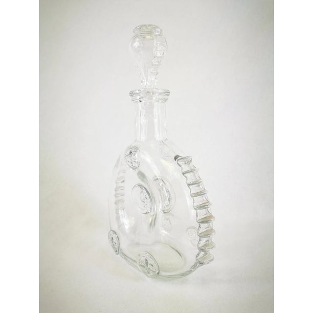 Louis XIII Carafe from Baccarat For Sale - Image 6 of 13
