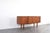 Mid-Century Danish Teak Sideboard, 1960s For Sale - Image 13 of 18