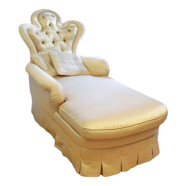 Lounge Chair, Italy, 1960s For Sale