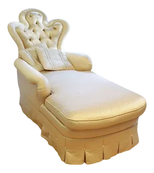 Lounge Chair, Italy, 1960s