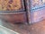 1980s Costal Rattan Demi-Lune Cabnit/Bar For Sale - Image 9 of 12