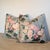 2020s Lee Jofa Althea Pillows in River For Sale - Image 5 of 7
