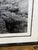 Robert Morris Bass Harbor Point in Acadia Maine Limited Edition Photograph, Certificate For Sale In San Francisco - Image 6 of 11