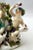 Ceramic The Four Seasons Cherubs Figurine Group the by Kaendler for Meissen, 1750s For Sale - Image 7 of 11