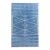 Vintage Indian Kilim Rug For Sale