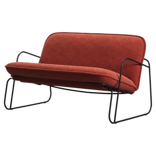 Tuttu Sofa by Artu For Sale