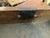 Walnut Chippendale Chest For Sale - Image 13 of 18